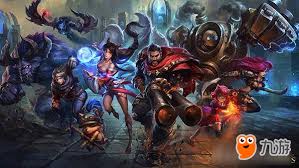 dota2 怎么打團(tuán)